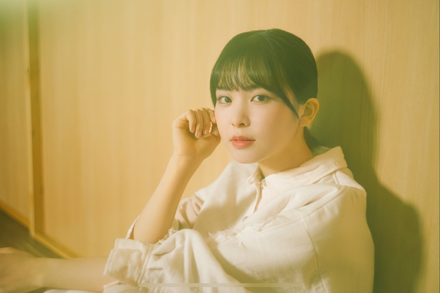 ユニエア　遠藤理子 ユニエア 画像まとめ on X: 
