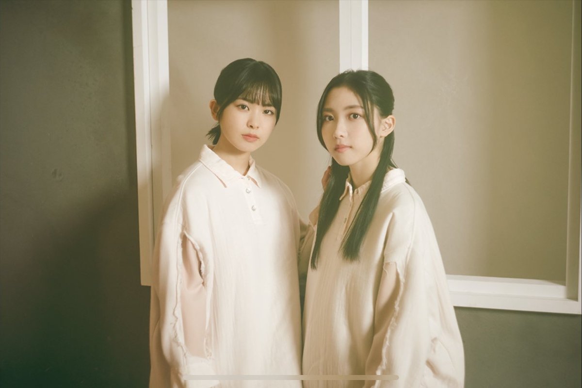 ユニエア 遠藤理子 𝑽𝒆́𝒂𝒖𝒕」 #櫻坂46 #遠藤理子 #ユニエア