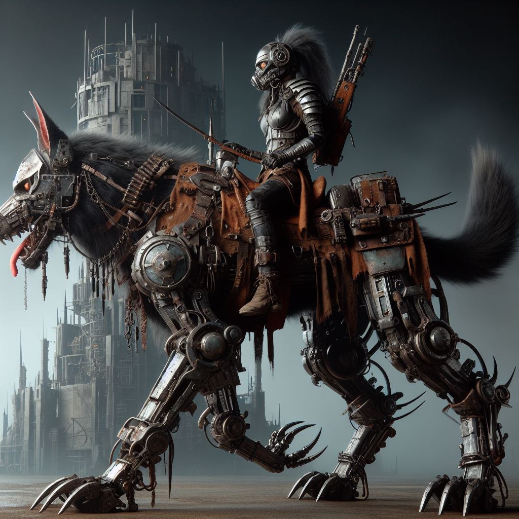 GrumpyManGoods's tweet image. 