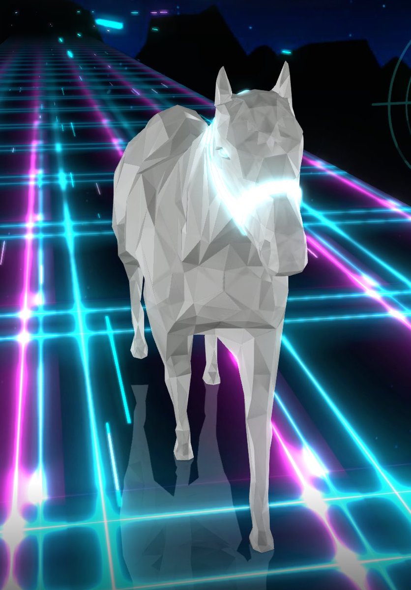 Yair.eth tweet media