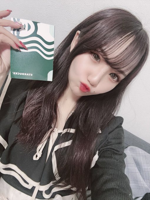 Twitterのコスプレ画像31