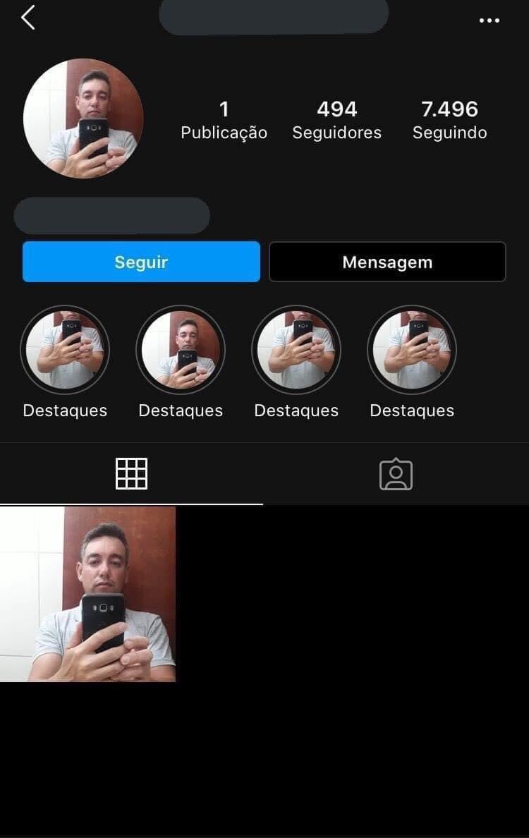 yo cuando salgo bien en una foto