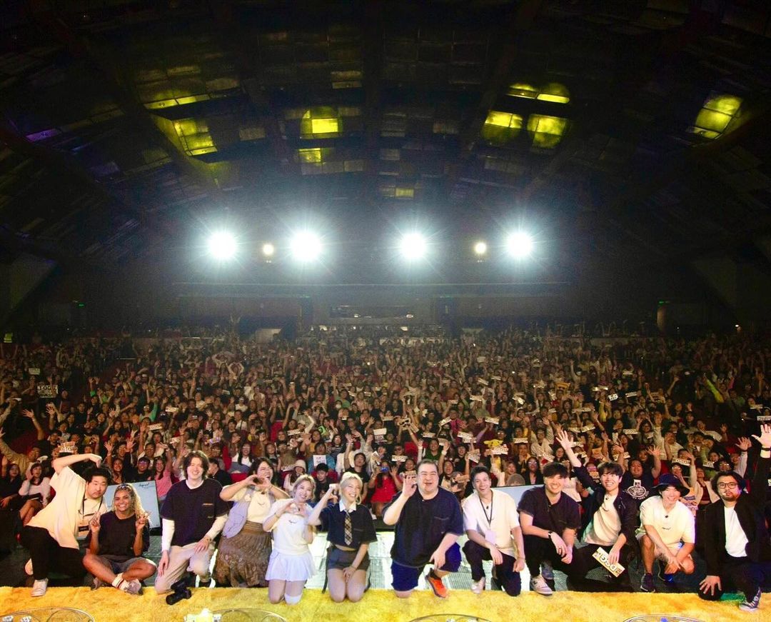 ABS-CBN News tweet media