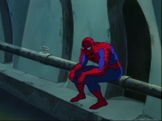 insomniarachnid's tweet photo. not again https://t.co/2r2v0e2JMG