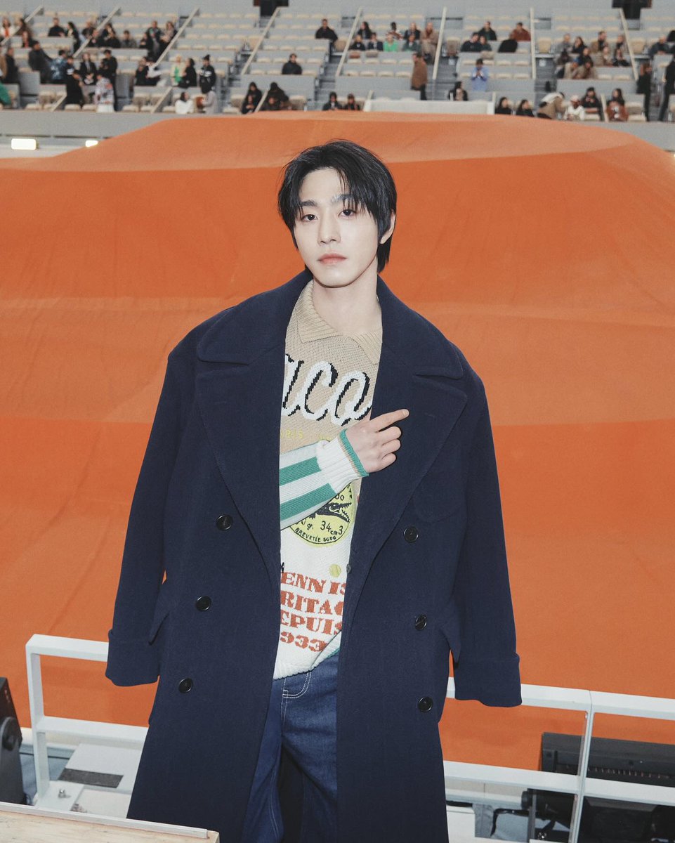 AhnHyoSeop417's tweet photo. Please vote for #AhnHyoSeop.Thank you so much!

https://t.co/uKExRSgGgB… https://t.co/aSOYpeDY5h