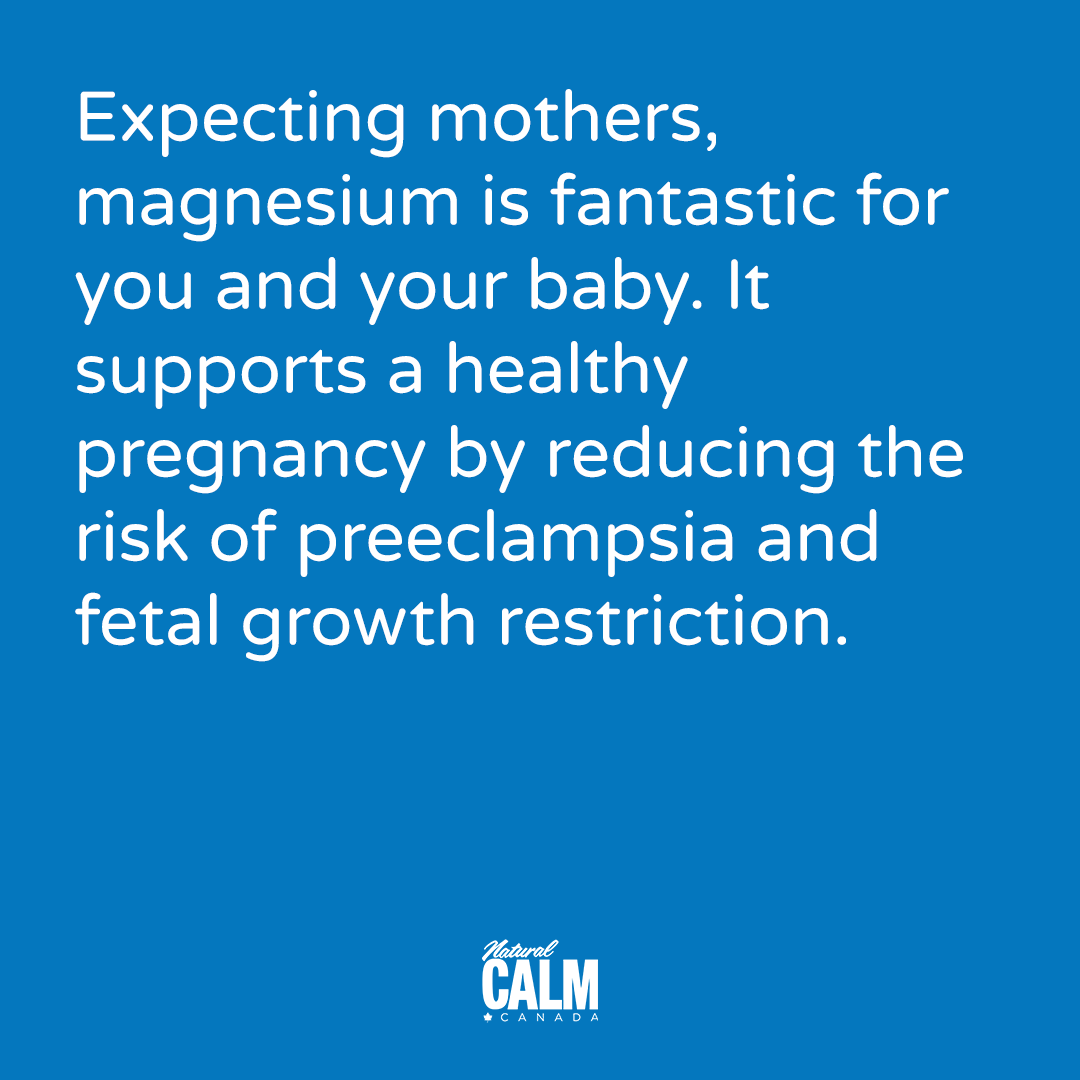 Expecting moms, take note! 🤰 Magnesium is a superstar during pregnancy. It supports healthy fetal development and can help reduce the risk of complications. #PregnancyNutrition #MagnesiumForMoms #HealthyBaby #pregnant #expecting #magnesium #magnesiumbenefits #bestmagnesium
