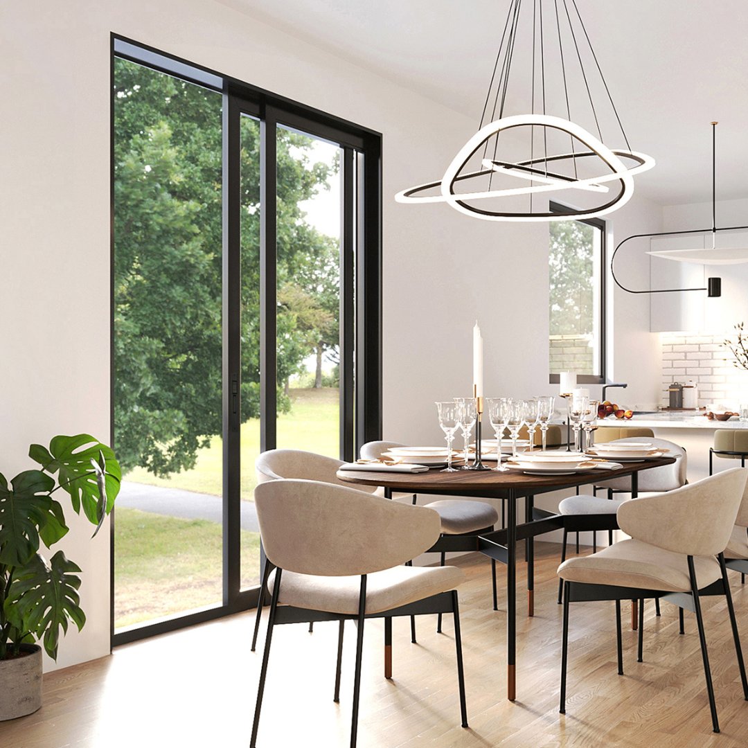 RAMwindowsdoors's tweet photo. ⭐️ Shining the spotlight on our Curated Collection ⭐️

The sliding doors from RAM's Curated Collection combine functionality with innovation. These sliding doors are ready when you order them- providing faster delivery to your home or project site.  They provide exceptional weath https://t.co/w1Ym3Xm1Fb