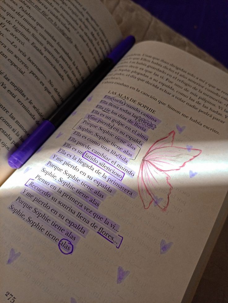 the1stayy's tweet photo. 🫧 abro hilo, aus minlix terminados. 🫧 https://t.co/6wn7nzJhmv
