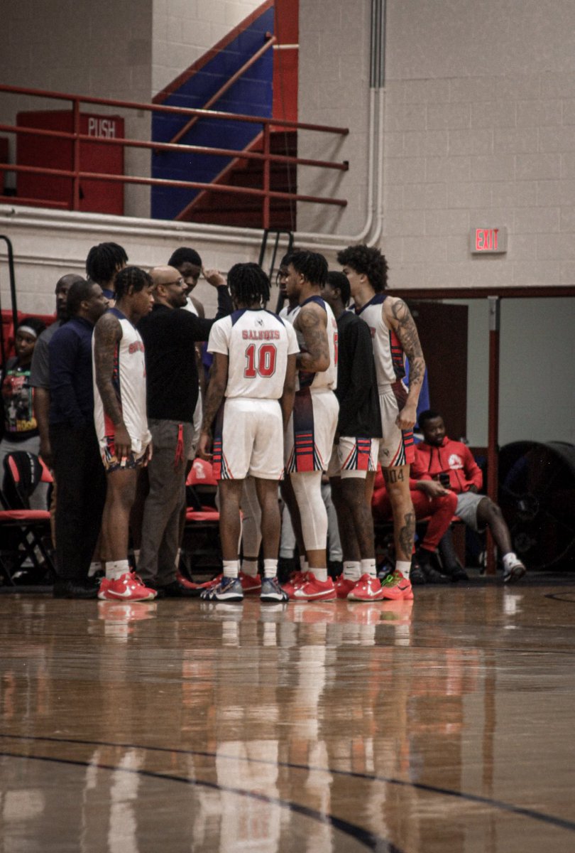 5starDR's tweet photo. Thank you🙏🏽 @NJCAABasketball @swtncc_menbball https://t.co/eqGfwssclK