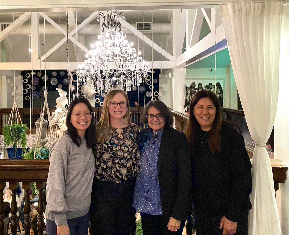 Nicole Anderson tweet media