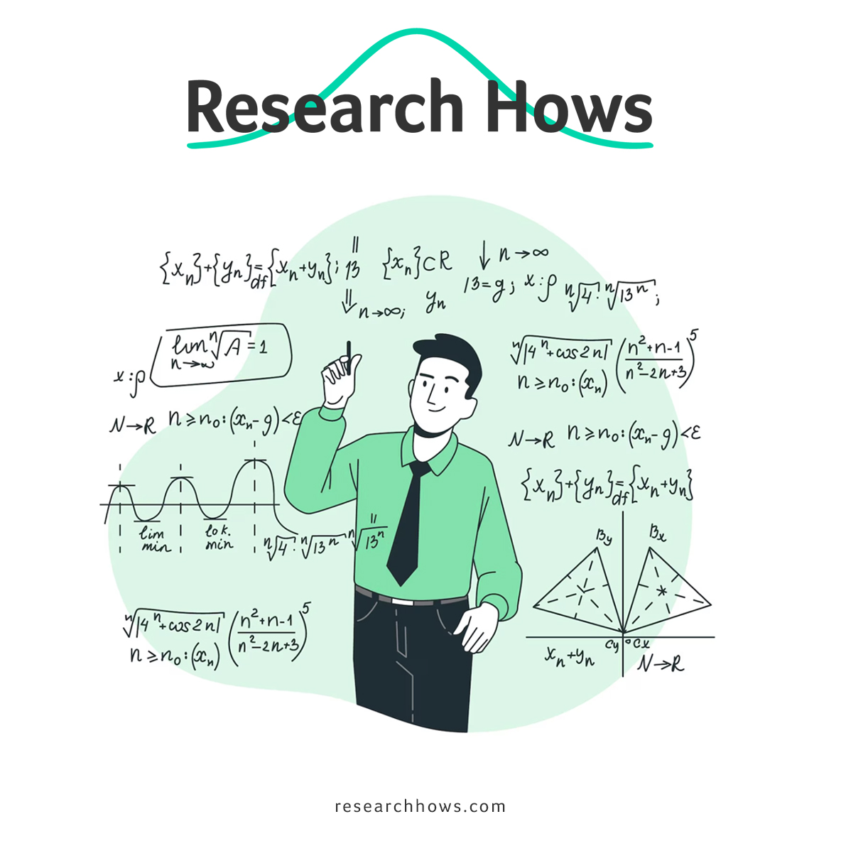 تجول في عالم البيانات بثقة مع Research Hows! 🔍📊
 مساعدك البحثي يقدم تحليلات دقيقة تفتح أبواب الفهم وتضعك في الطليعة 💚

 لكل رقم قصة، ونحن هنا لنرويها معك.
استكشف خدمات تحليل البيانات لدينا:

researchhows.com