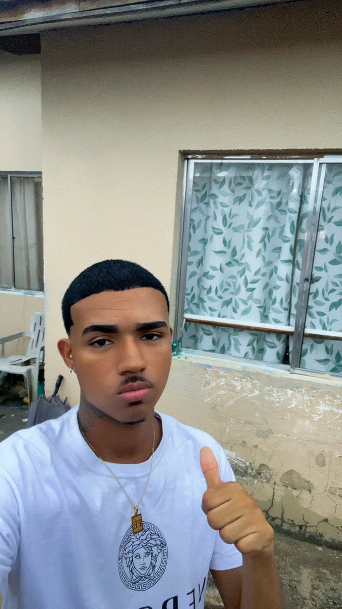 coesilva09's tweet photo. 📸 https://t.co/BmEKEzLXFP