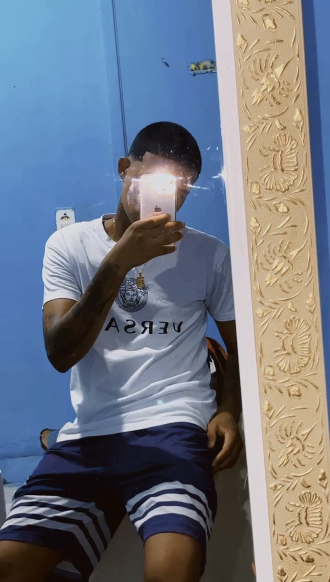 coesilva09's tweet photo. 📸 https://t.co/BmEKEzLXFP