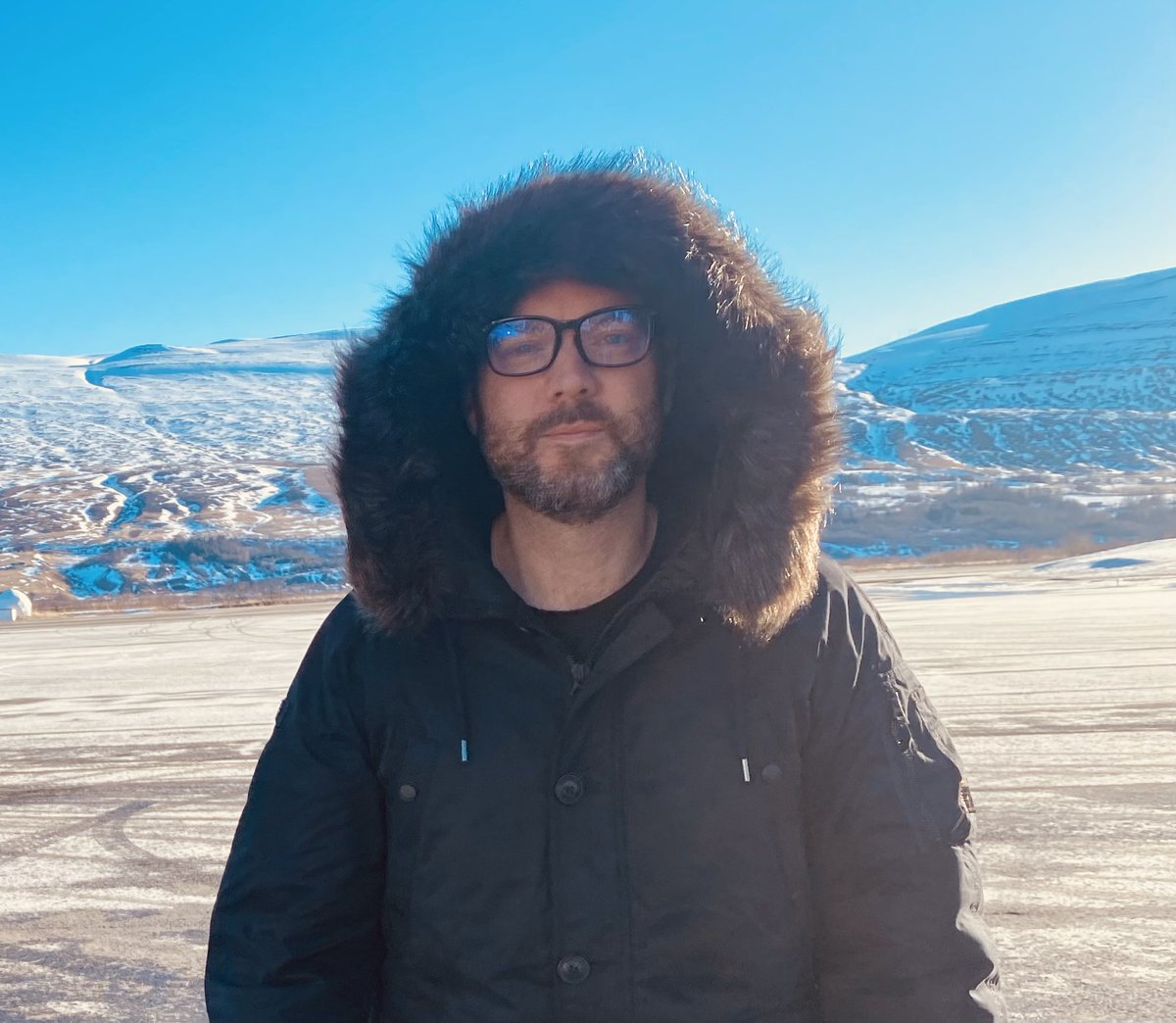 The Candle Thieves tweet media