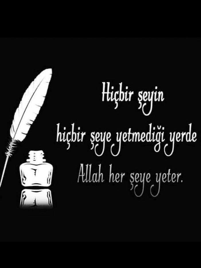 ,,,HER GECE'YE BİR SABAH VEREN RABBİM,, ELBETTE..!!! HER SABAH'A BİR UMUT VERECEKTİR,,, AMENNÂ🤲 UMUT BÂKİ...