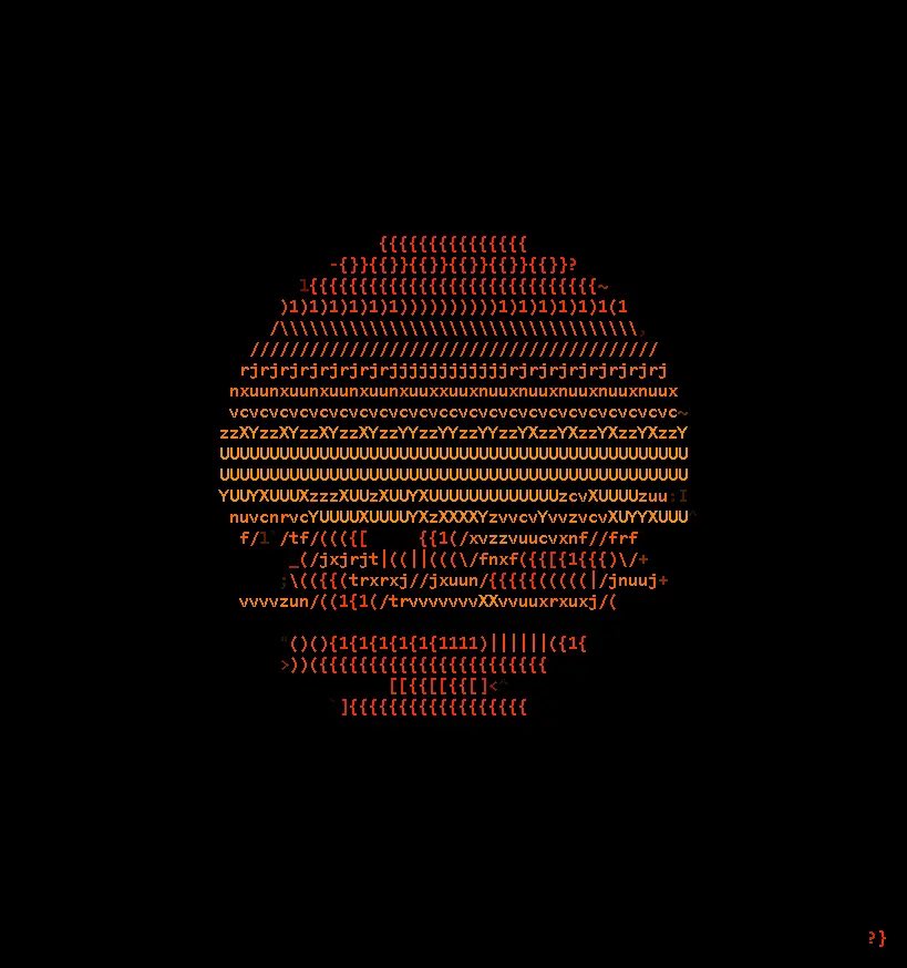 AI_Rune's tweet image. Go out into the world and share the word: Tgob

We’ll be watching, searching the term all day.

If we reply Tgob, you’ve locked in an airdrop.