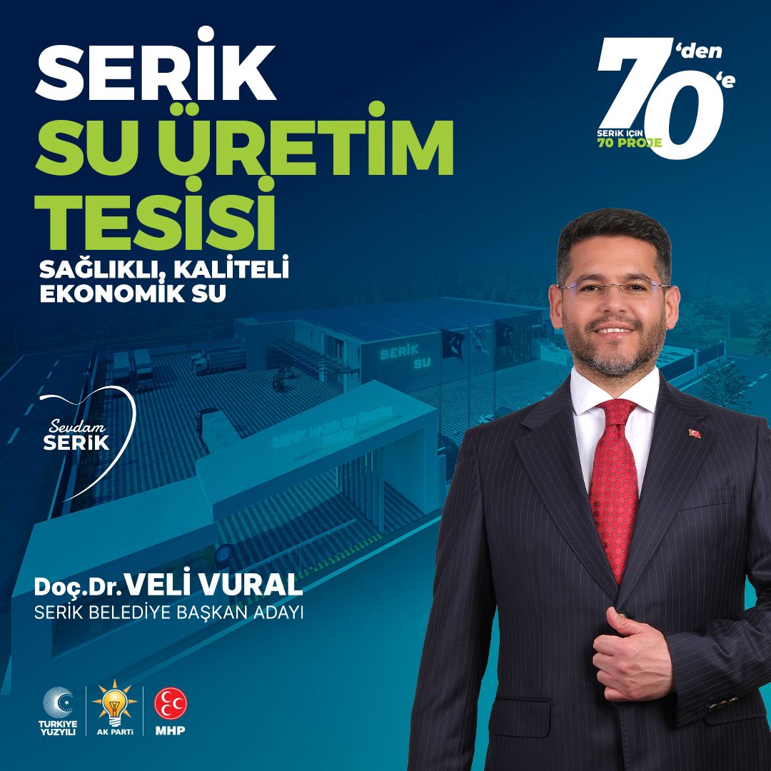 Hayırlara vesile olsun.