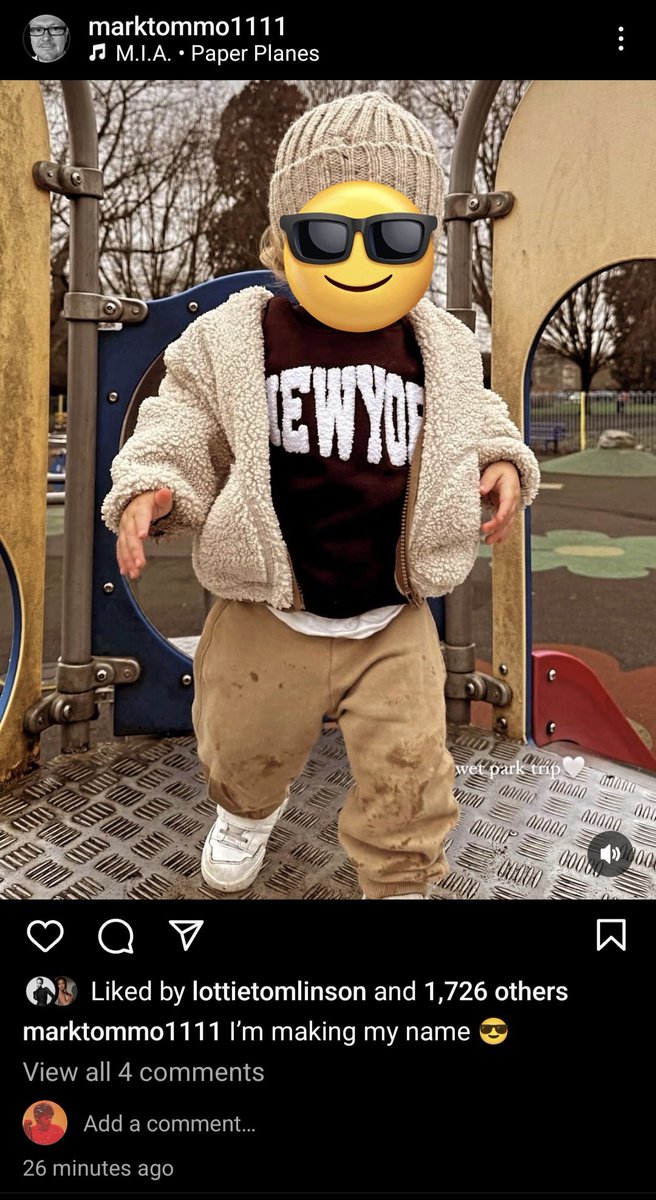 notastrwbrysng2's tweet photo. Paper planes..New York.. uhm yeah brings back the paper plane gang from 12/13.. 2 necklaces and a tat, all 3 also have New York in their songs re: not great news.
Coney Island. https://t.co/1VTNCVFlJh