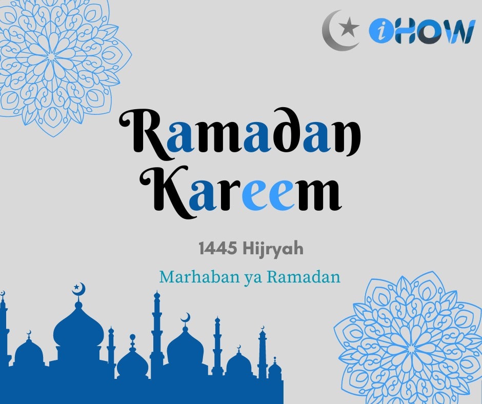 ihowofficial's tweet photo. Ramadan is coming 🥰♥️🌙.
نهنئكم بحلول شهر رمضان المبارك♥🥰. 
" IHOW"  We  wish you  acceptable fasting 🥰♥. 
كل سنه وانتو طيبين 🥰♥.
#IHow 
#RamadanKareem https://t.co/l7VBGqqXQA