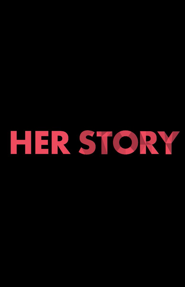 Join us on Wednesday at 10am for a special discussion Empowering HerStory: A Panel Celebrating Women’s History Month. Write us at info@nycvoad.org for the Zoom link.