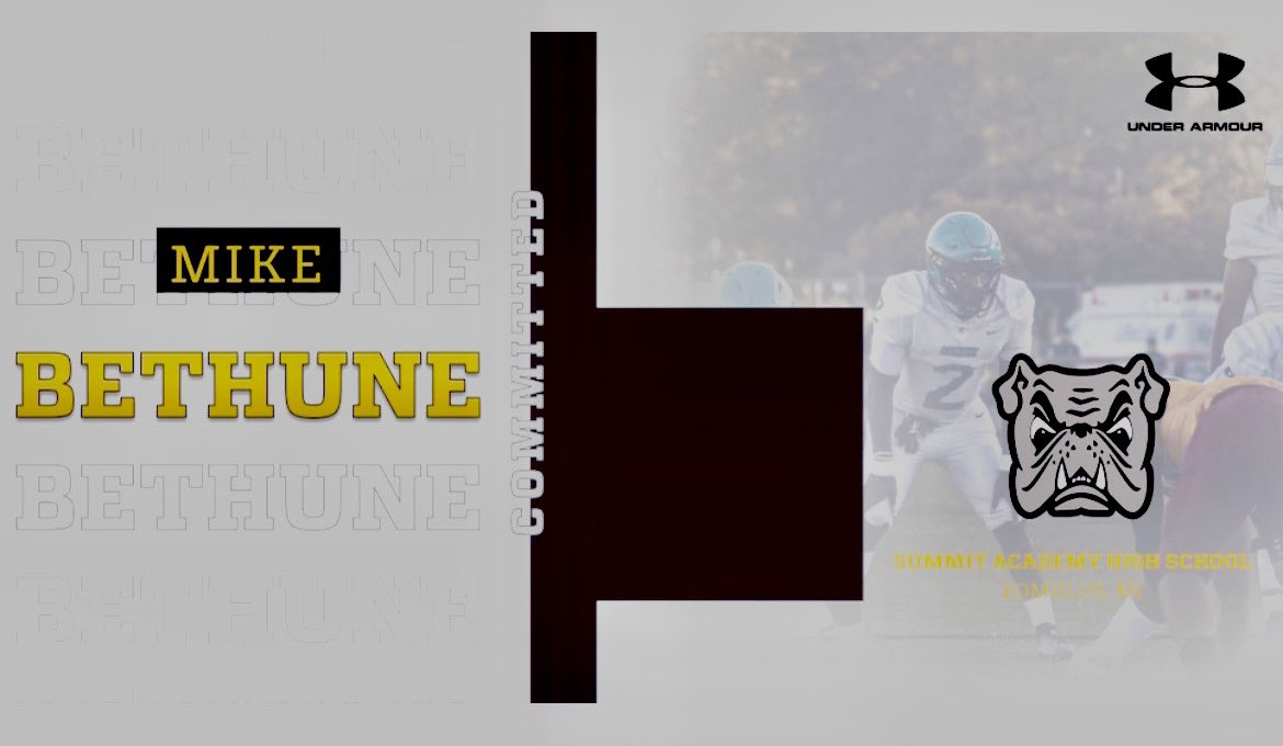 Michael " money " bethune ✞ tweet media