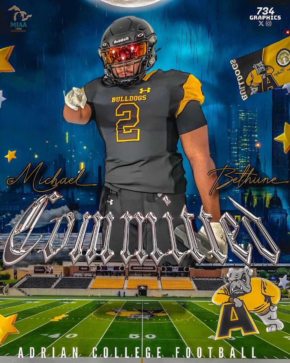 Michael " money " bethune ✞ tweet media