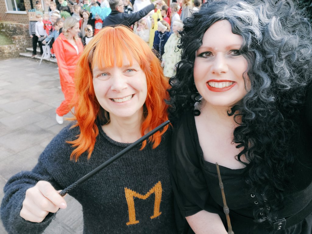 English | Castle Court Prep tweet media