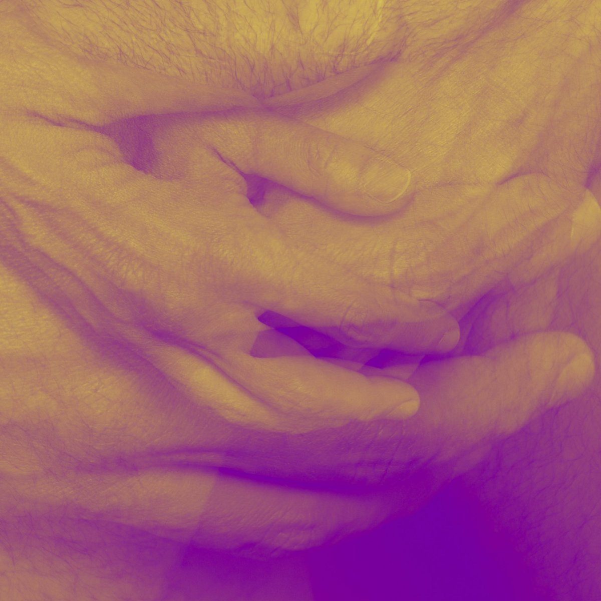 Christophe Madrolle tweet media