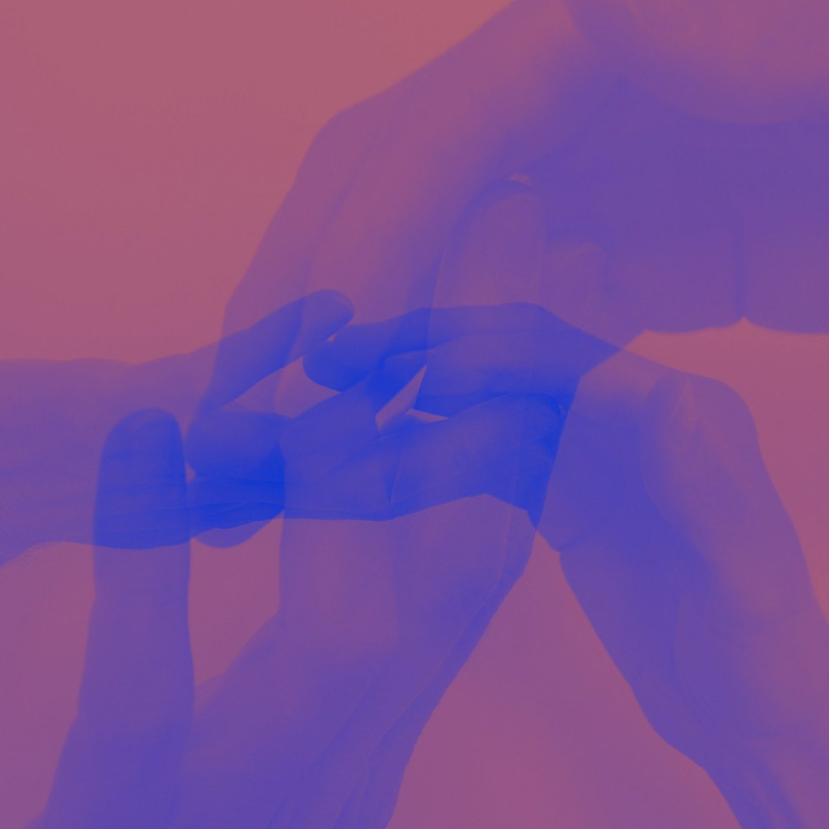 Christophe Madrolle tweet media