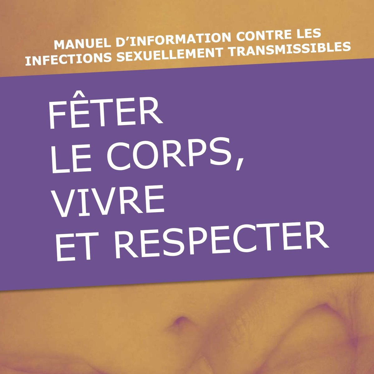 Christophe Madrolle tweet media