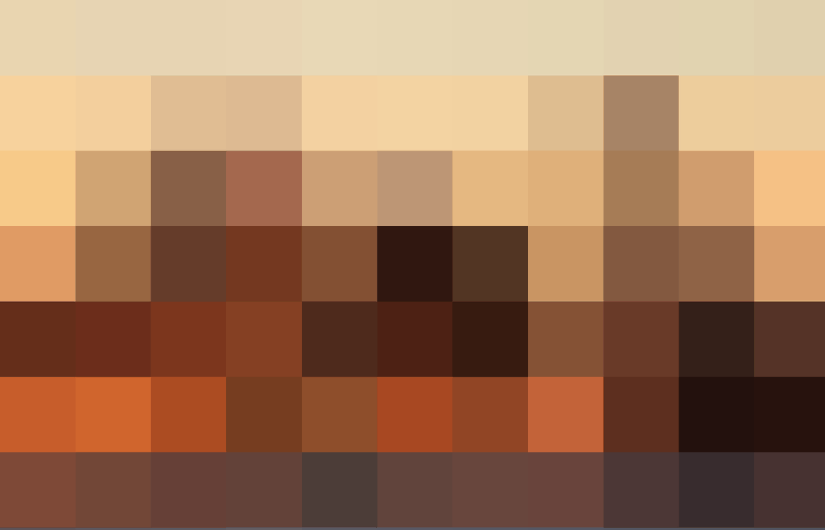 Metizport tweet media