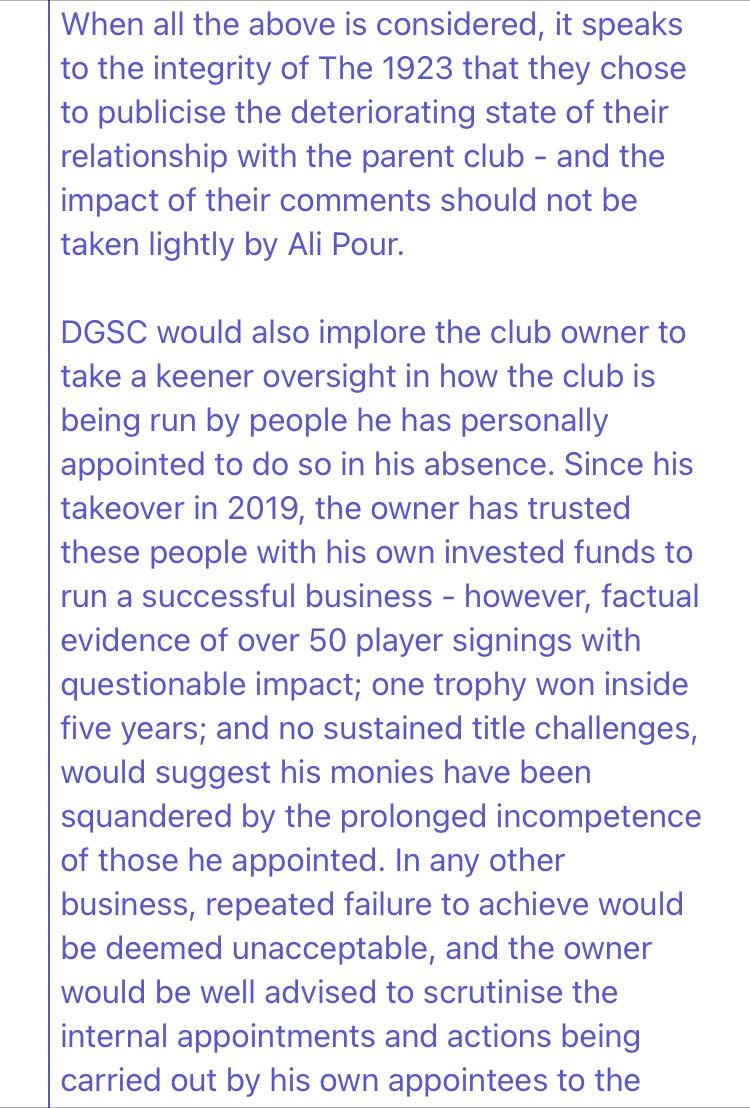 Raven Glentoran SC tweet media