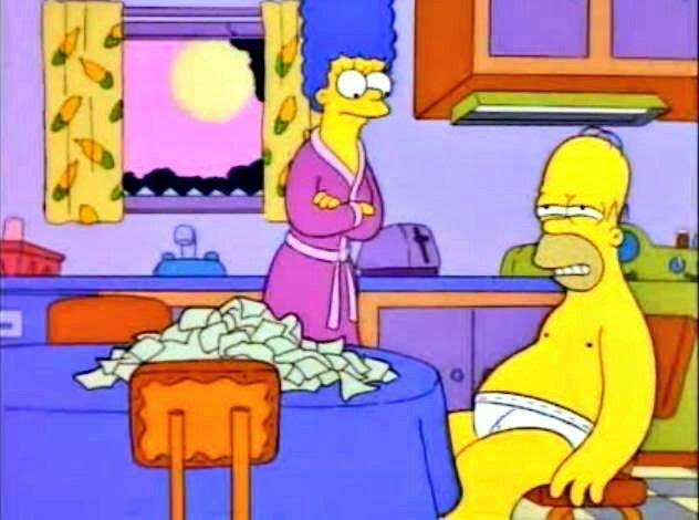 Saoko, Paty, saokoooo tweet media