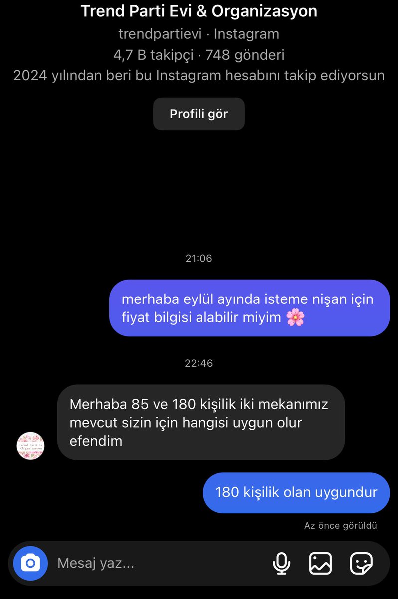 Canını yediğim fıtı fıtı kovalamaya başladı 🥹