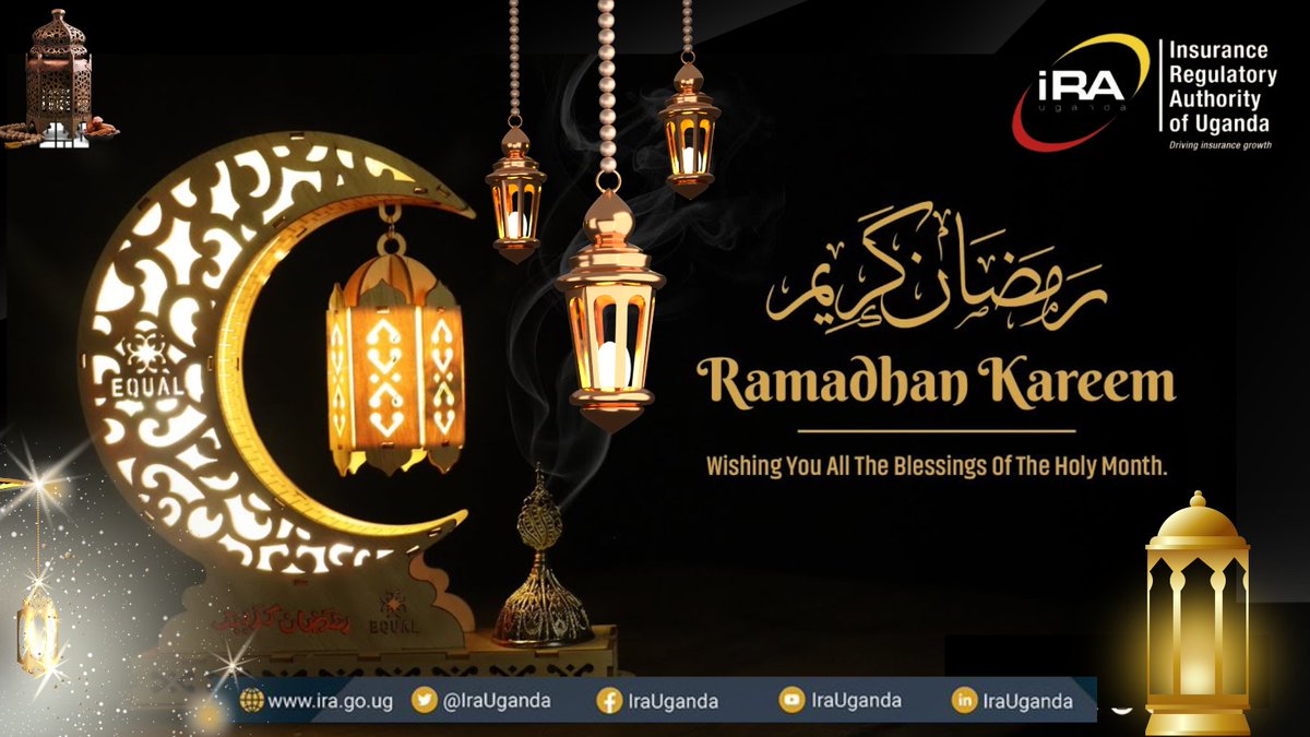 Sending heartfelt wishes for a blessed Ramadan as we commence a journey of spiritual growth and purity illuminated by the new moon's guiding light. Ramadan Kareem to everyone! 
#RamadanKareem   
#DrivingInsuranceGrowth #BeInsured #InsuranceWeek2024
Railway grounds