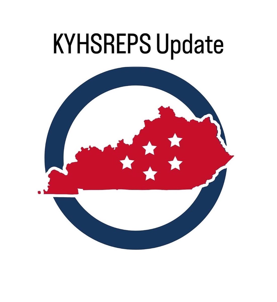 KYHSReps's tweet image. Welcome Boyle County to KYHSREPS