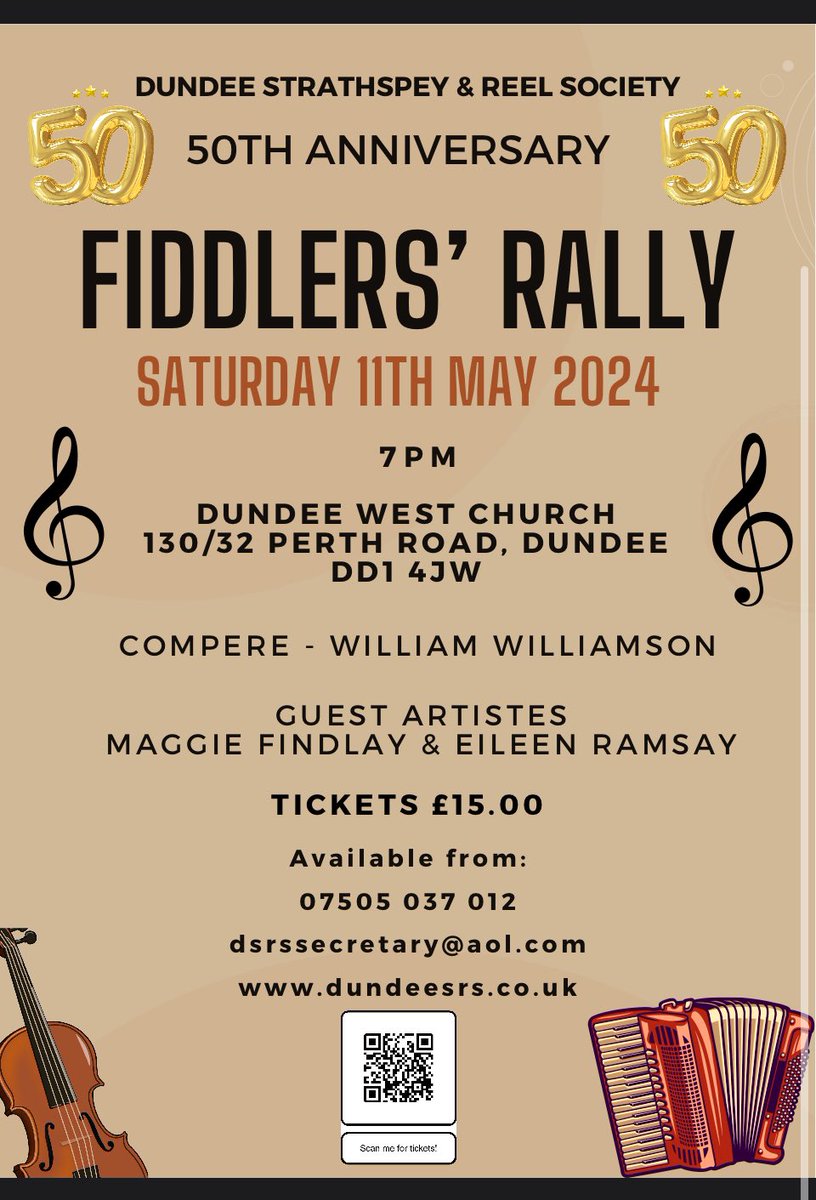 Dundeesrs's tweet photo. https://t.co/TDZeawOagd