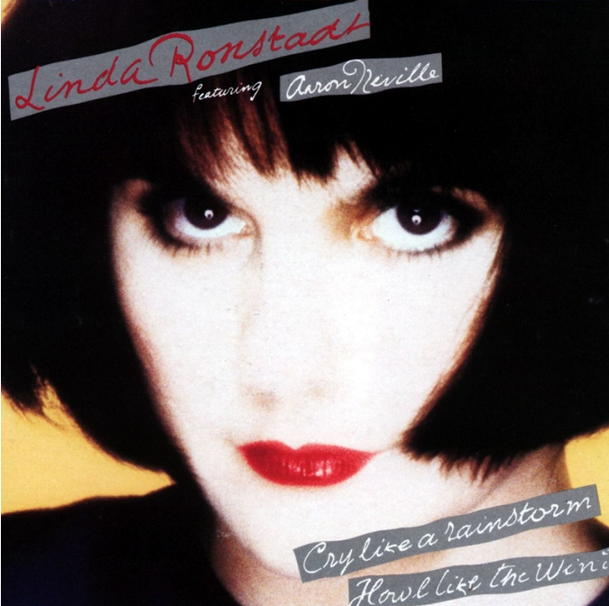 topeuropa's tweet photo. Siempre he sido un viejoven musicalmente hablando, cuando era muy pequeño escuché en Radio 80 Serie Oro esta delicia de canción y pasó a ser una de mis baladas favoritas #DontKnowMuch de Linda Ronstadt feat Aaron Neville #TopEuropaClub https://t.co/qMmWYS1tLD