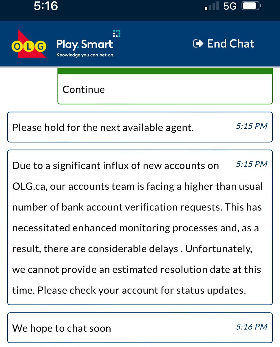 RazorBets tweet media