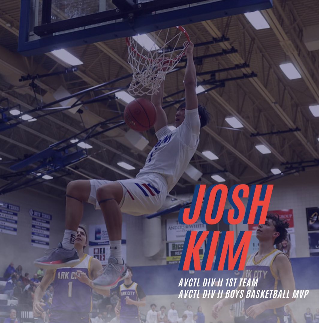 Coach Shet tweet media