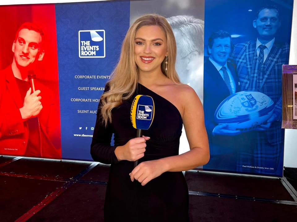 The Events Room (@theeventsroom) on Twitter photo A snapshot of ‘Wales v France’ hospitality <a href="/CardiffMarriott/">Cardiff Marriott</a> with special guests <a href="/KenOwens1088/">ken owens</a> <a href="/Gareth_Anscombe/">Gareth Anscombe</a> along with our hosts for the day John Inverdale and <a href="/gabriellajukes/">Gabriella Francésca Jukes</a>. Thanks for all your support.
#WALVFRA 1/2 A snapshot of ‘Wales v France’ hospitality <a href="/CardiffMarriott/">Cardiff Marriott</a> with special guests <a href="/KenOwens1088/">ken owens</a> <a href="/Gareth_Anscombe/">Gareth Anscombe</a> along with our hosts for the day John Inverdale and <a href="/gabriellajukes/">Gabriella Francésca Jukes</a>. Thanks for all your support.
#WALVFRA 1/2