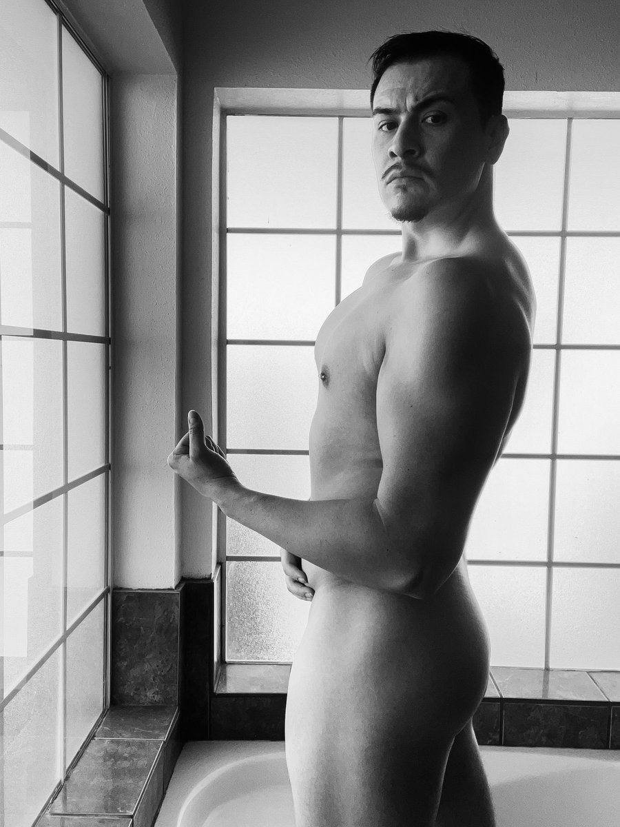 Jake Soll tweet media