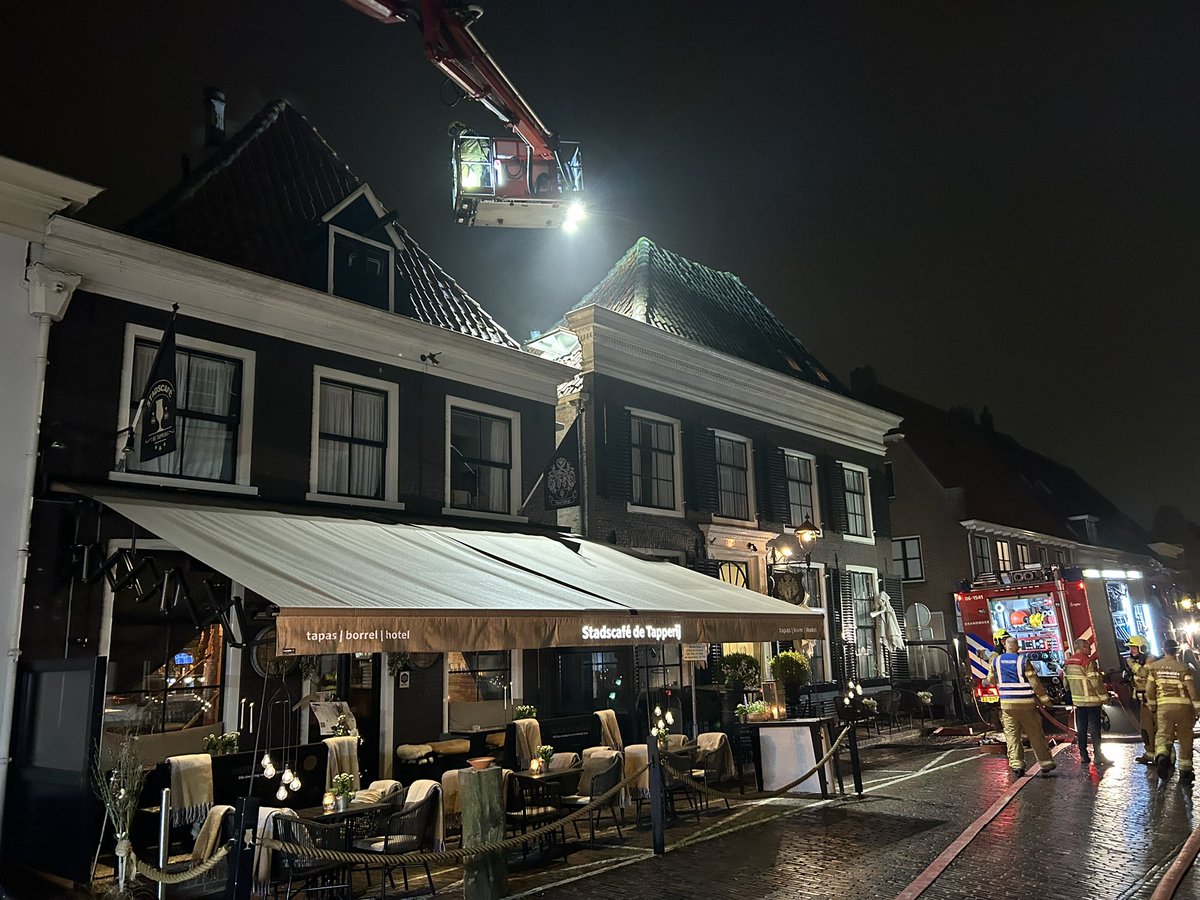 Anthon Wolf tweet media