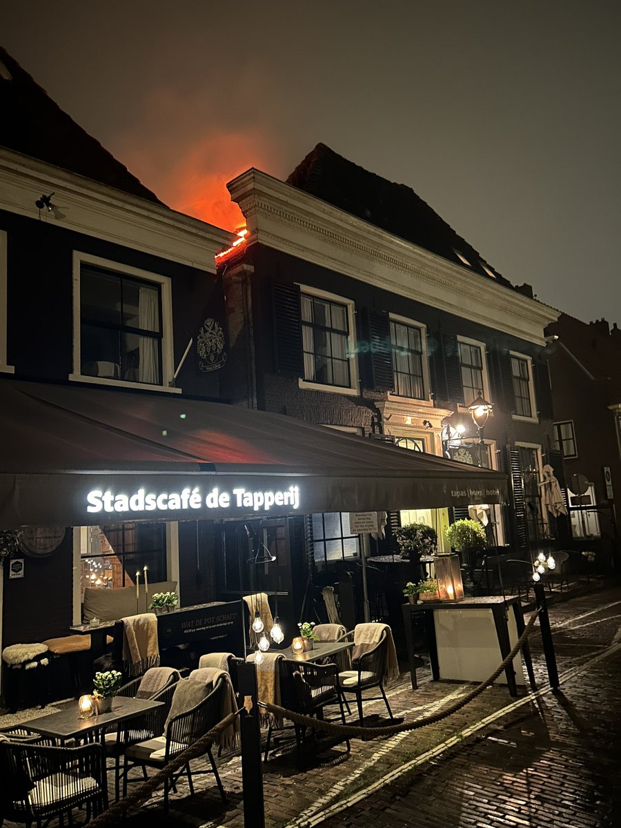 Anthon Wolf tweet media