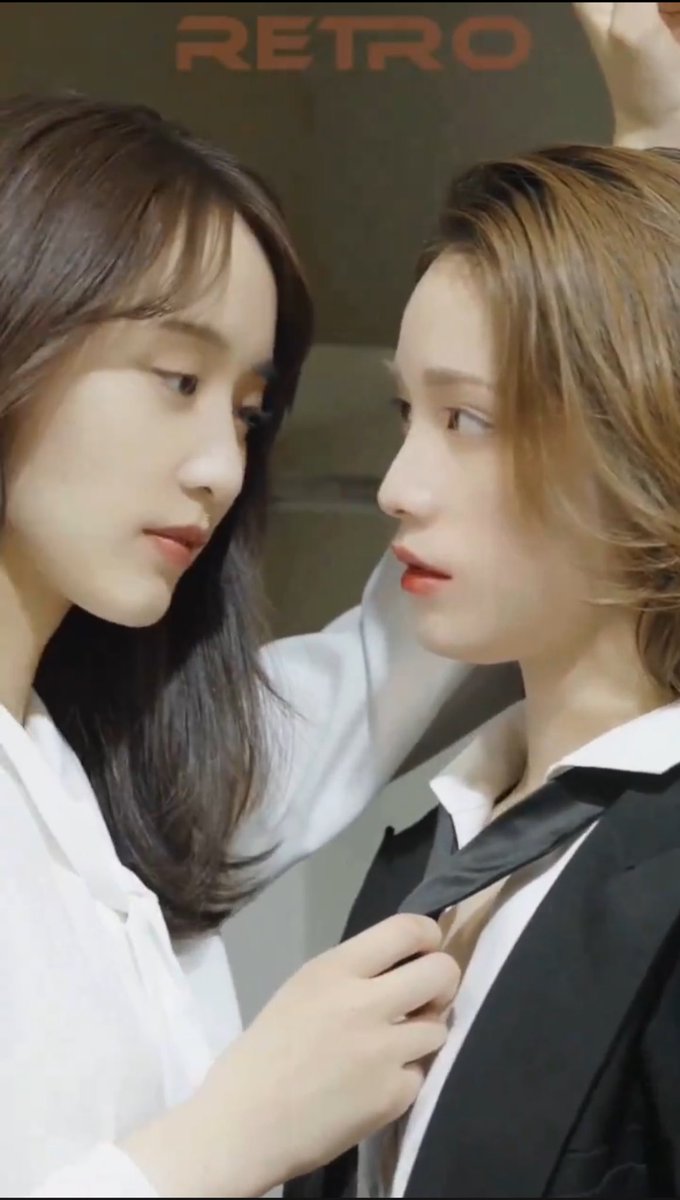 くろねこzx2🐡 (@kuroneko_zx2) / Posts / X