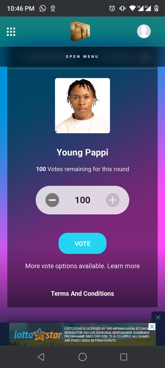 Stanzozo's tweet image. Mpolayeng kill me I am yours 🤣🤣🤣🤣 I rather vote for this young man #youngpapi than willy the enemy of my #yopanda and #makhekhe is my enemy 🤣🤣🤣🤣🤣🤣🤣#bbmzansi
