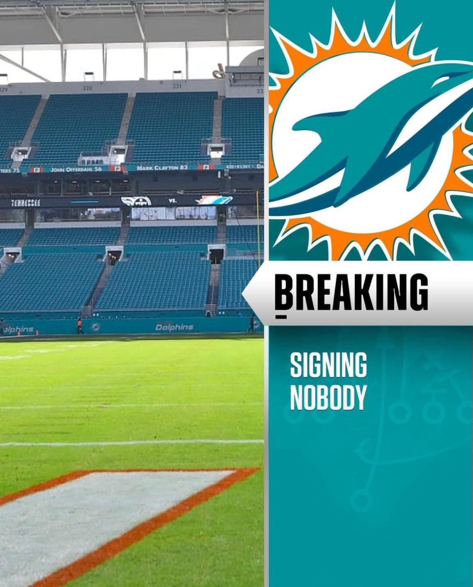 Chris Payne tweet media