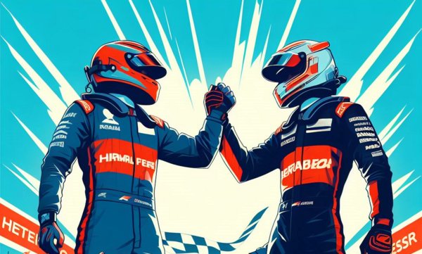 MotorEsportsTV's tweet photo. Gran final de la #Duo_Challegue
desde los hornos de @AERO_esp
Hoy nos vamos a #Bathurst
Quien se alzara con la copa?
21h https://t.co/jl7XKJJe14
Cabina:
@sademilio
@EstebanCampos_
Os esperamos!
Patrocinan:
@SRPsimracingpro
@customcockpits
@ddpartsports
@simufy https://t.co/jzfuuVy1Zz