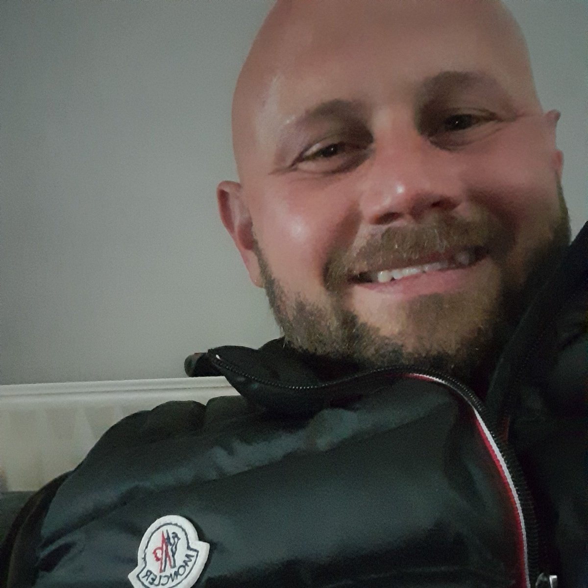 ColleyRango's tweet image. #NewProfilePic