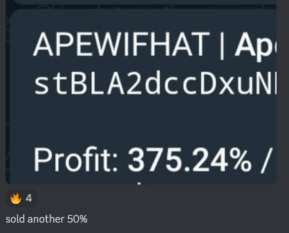 We printing hard in <a href="/DoomSyndicate_/">Doom Syndicate</a>  👿